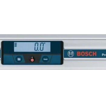 Bosch GAM 220 kép