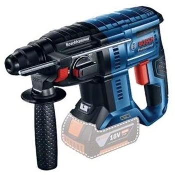 Bosch GBH 180-LI Professional solo kép