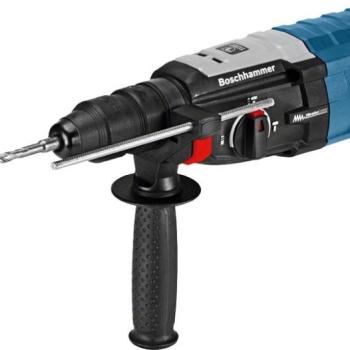 Bosch GBH 2-28 F Professional kép