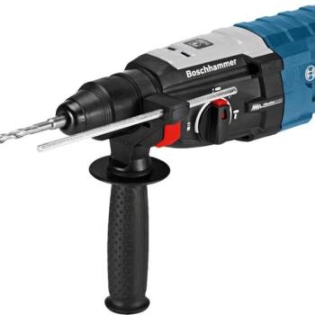 Bosch GBH 2-28 Professional, L-Boxx kép