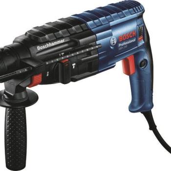 BOSCH GBH 240 kép