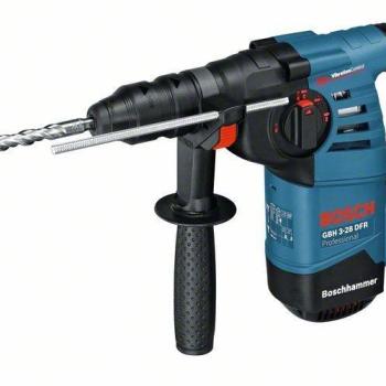 BOSCH GBH 3-28 DFR kép