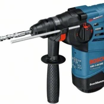 BOSCH GBH 3-28 DRE kép