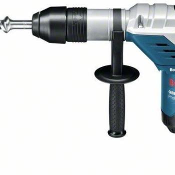 BOSCH GBH 5-40 DCE Professional kép