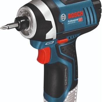 Bosch GDR 12V-105 Professional AKKU nélkül kép