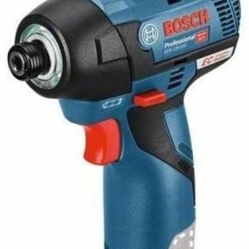 Bosch GDR 12V-110 Professional kép