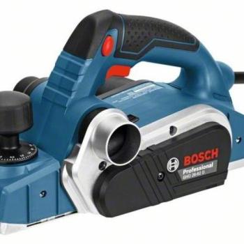 BOSCH GHO 26-82 D Professional kép