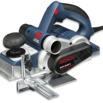 BOSCH GHO 40-82 C Professional kép