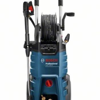 Bosch GHP 5-65X kép