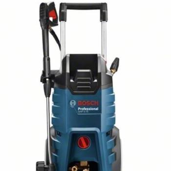 Bosch GHP 5-75 kép