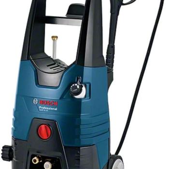 BOSCH GHP 6-14 Professional kép