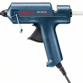 BOSCH GKP 200 CE Professional kép