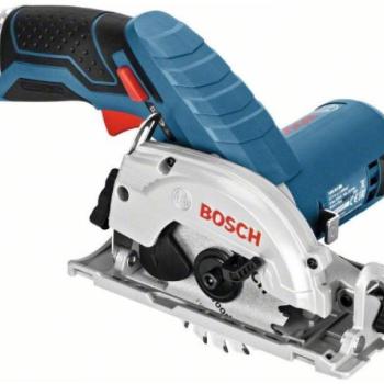 Bosch GKS 12V-26 Professional kép