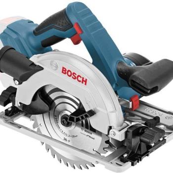 Bosch GKS 18 V-LI R Professional kép