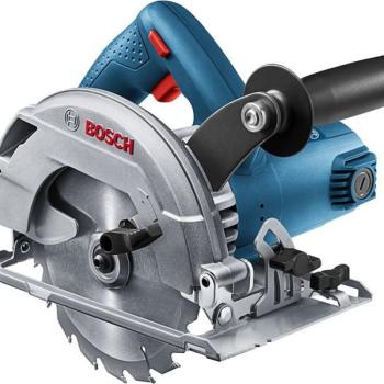 BOSCH GKS 600 Professional kép