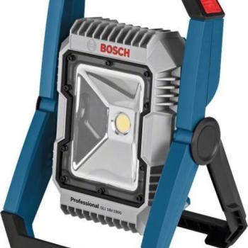 Bosch GLI 18V-1900 Professional kép