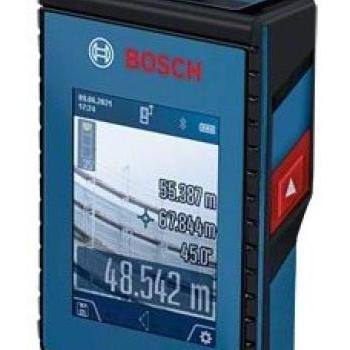 Bosch GLM 100-25 C kép