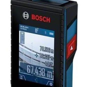 Bosch GLM 150-27 C kép