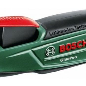 BOSCH GluePen kép