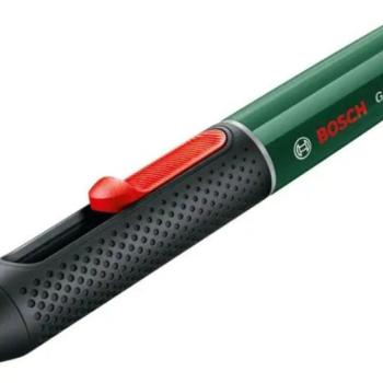 BOSCH Gluey Evergreen kép