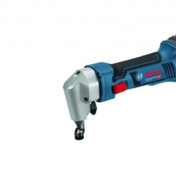 Bosch GNA 18V-16 Professional akku nélkül kép