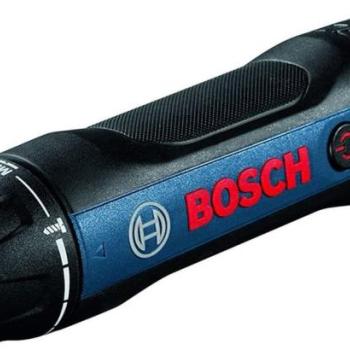 Bosch GO Professional kép