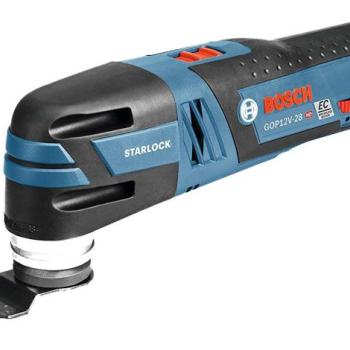 Bosch GOP 12V-28 Professional kép