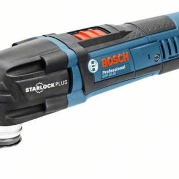 BOSCH GOP 30-28 Professional kép