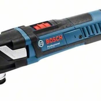 BOSCH GOP 40-30 Professional kép