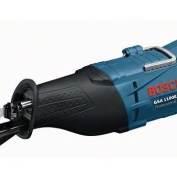 BOSCH GSA 1100 E Professional kép