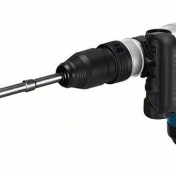 BOSCH GSH 5 CE Professional kép