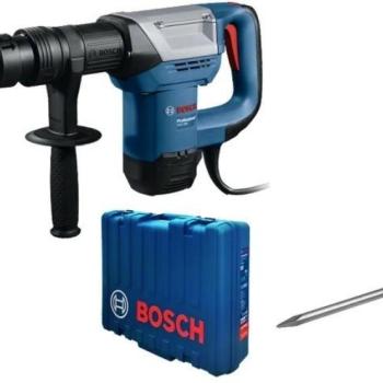 Bosch GSH 500 Professional kép