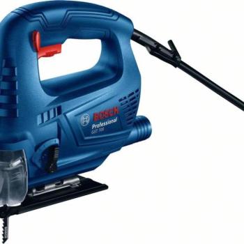 BOSCH GST 700 Professional kép