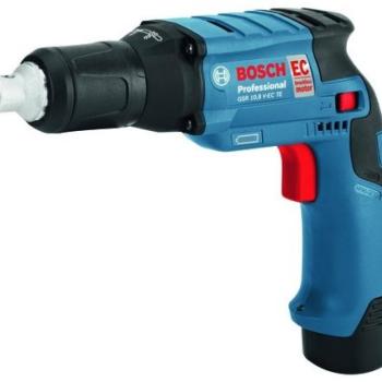 Bosch GTB 12V-11 Professional kép