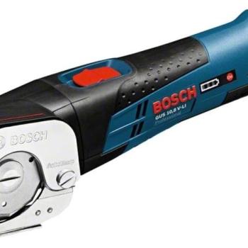 Bosch GUS 12V-300 Professional AKU nélkül kép