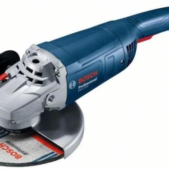 Bosch GWS 2200 kép