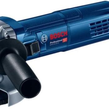 BOSCH GWS 9-115 S kép