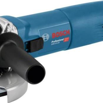 BOSCH GWX 14-125 kép