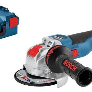 BOSCH GWX 18V-10 SC kép