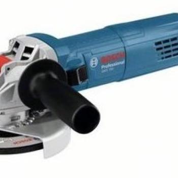 Bosch GWX 750-115 kép