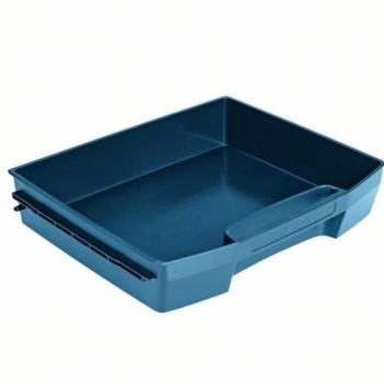 Bosch LS-Tray 72 kép