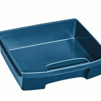 Bosch LS-Tray 92 kép