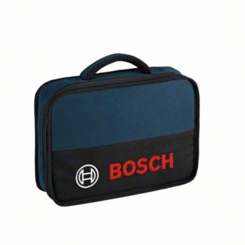 Bosch mini szerszámtáska kép