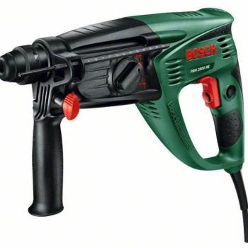 Bosch PBH 2800 RE kép