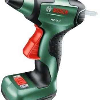 BOSCH PKP 3,6 LI kép