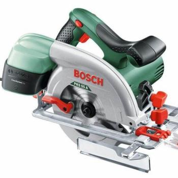 Bosch PKS 55 A kép