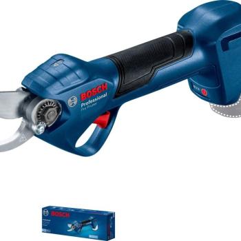 Bosch Pro Pruner Solo kép