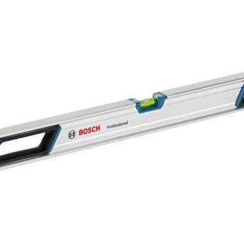 Bosch PRO Szint II kép