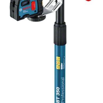 Bosch Professional BT 350 0.601.015.B00 kép