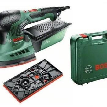 Bosch PSM 200 AES kép